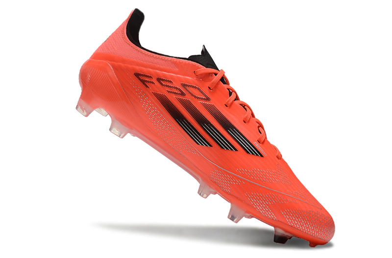 SCARPA DA CALCIO ADIDAS F50 ELITE FG 