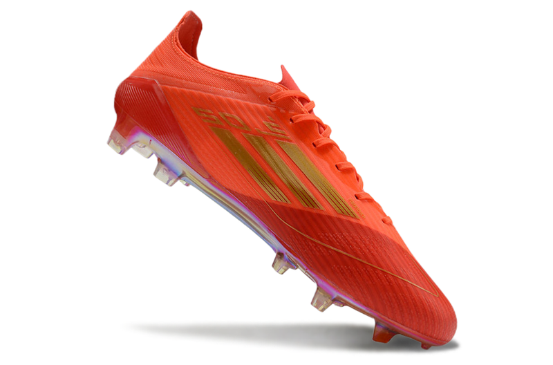 SCARPA DA CALCIO ADIDAS F50 ELITE FG 