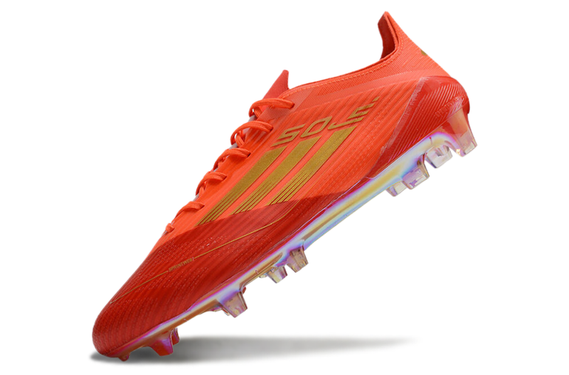 SCARPA DA CALCIO ADIDAS F50 ELITE FG 