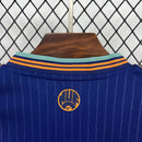 NEWCASTLE lII 25/26 HOMBRE