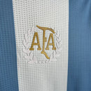 jersey ARGENTINA I ANIVERSARIO 50th HOMBRE