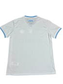 NAPOLI II UCL 25/26 HOMBRE