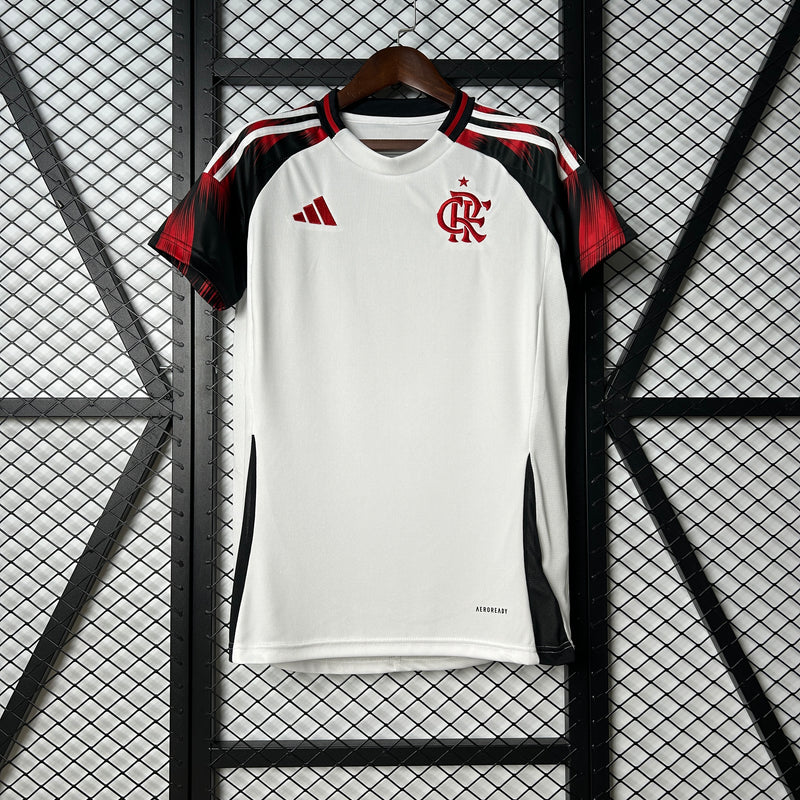 FLAMENGO II 25/26 MUJER