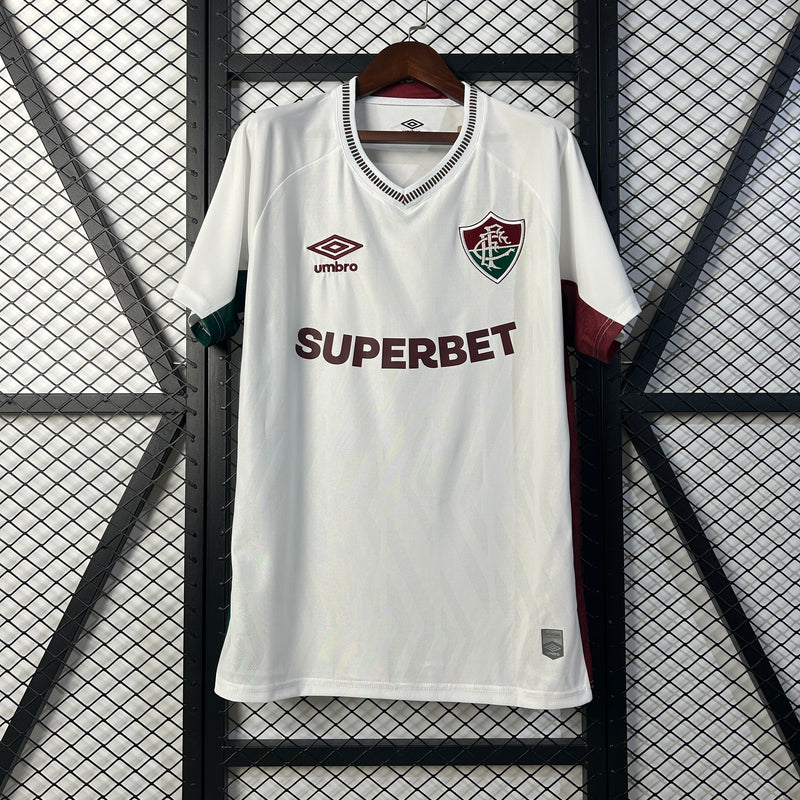 FLUMINENSE II 25/26 HOMBRE