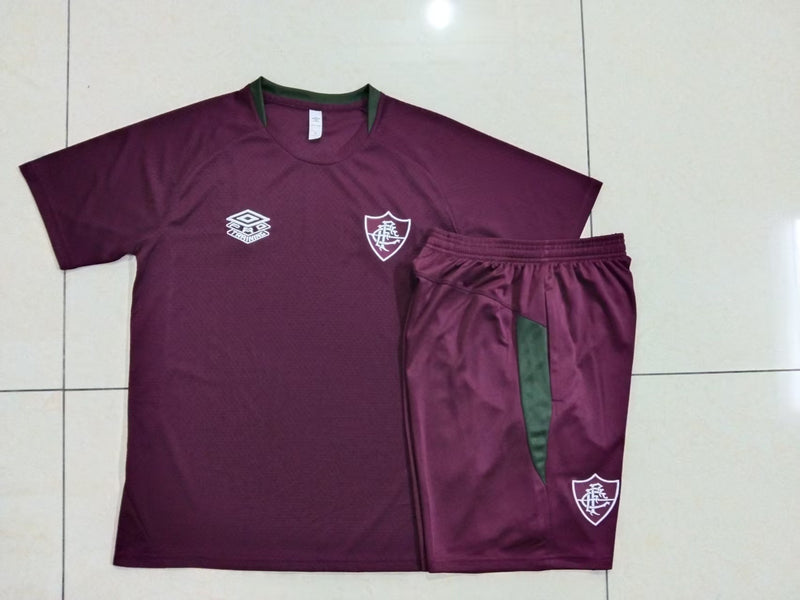 PANTALONI + FELPA AJAX II 24/25 