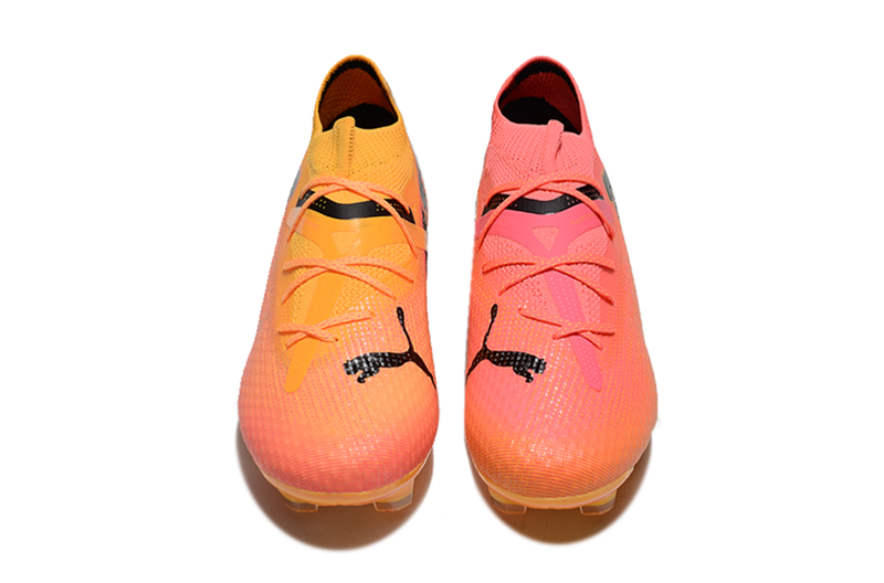 SCARPA DA CALCIO PUMA FUTURE 7 ULTIMATE FG 
