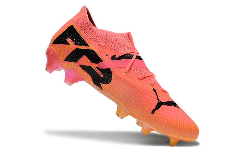 SCARPA DA CALCIO PUMA FUTURE 7 ULTIMATE FG 