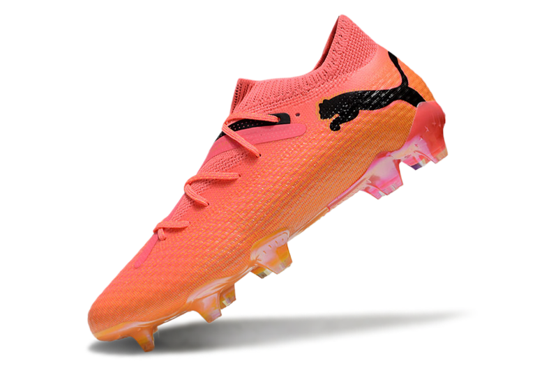 SCARPA DA CALCIO PUMA FUTURE 7 ULTIMATE FG 