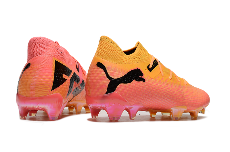 SCARPA DA CALCIO PUMA FUTURE 7 ULTIMATE FG 