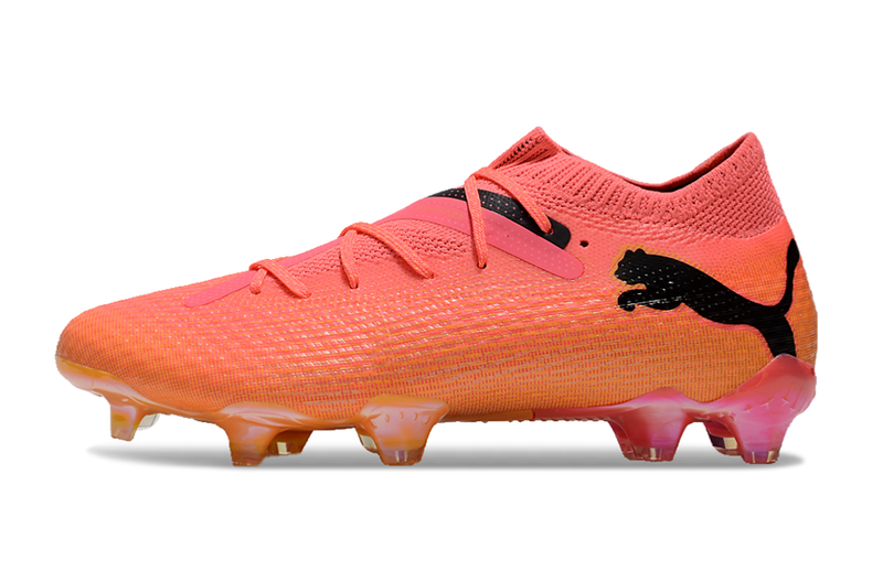 SCARPA DA CALCIO PUMA FUTURE 7 ULTIMATE FG 