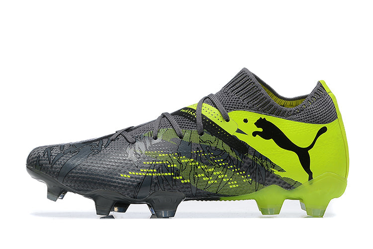 SCARPA DA CALCIO PUMA FUTURE ULTIMATE FG 