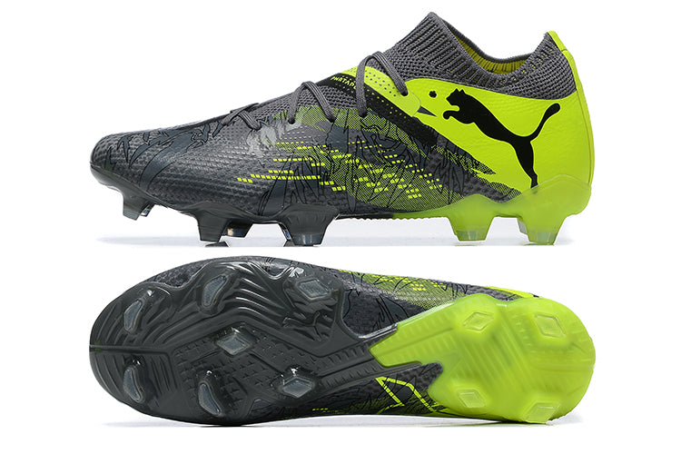 SCARPA DA CALCIO PUMA FUTURE ULTIMATE FG 