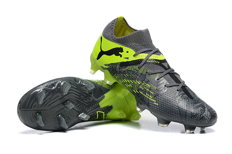 SCARPA DA CALCIO PUMA FUTURE ULTIMATE FG 