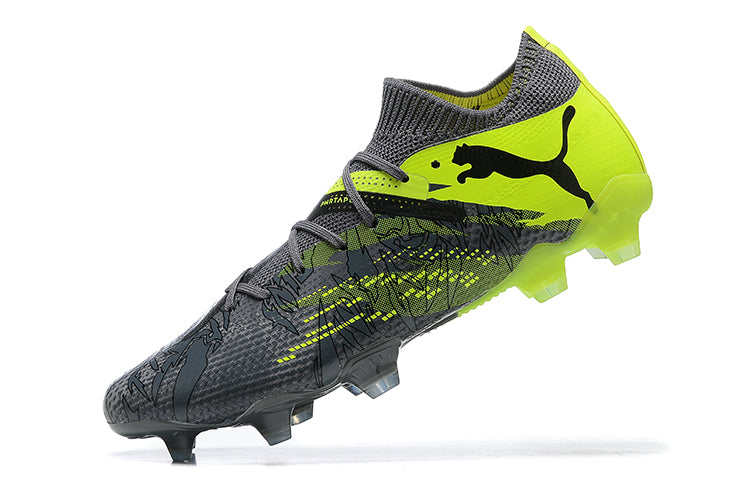 SCARPA DA CALCIO PUMA FUTURE ULTIMATE FG 