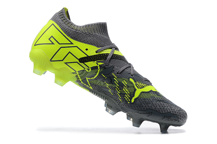 SCARPA DA CALCIO PUMA FUTURE ULTIMATE FG 