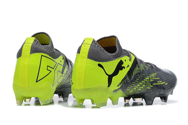 SCARPA DA CALCIO PUMA FUTURE ULTIMATE FG 