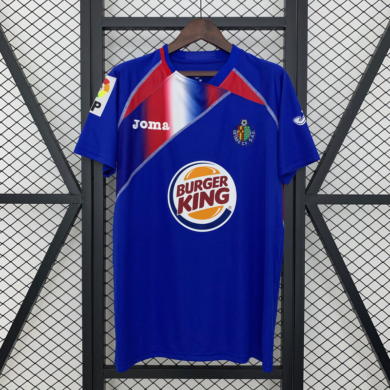GETAFE I 09/10 HOMBRE (RETRO)
