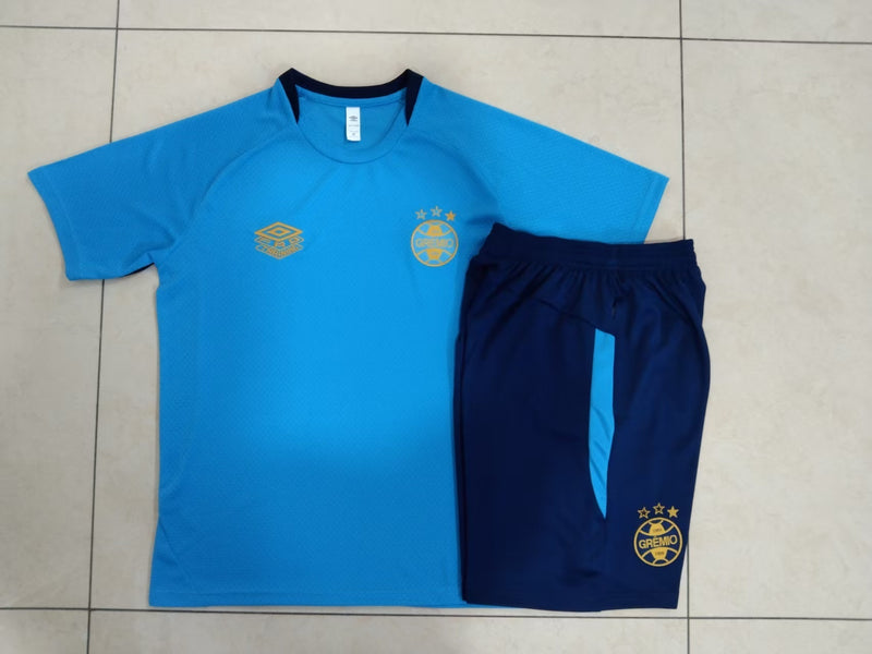 PANTALONI + FELPA AJAX II 24/25 