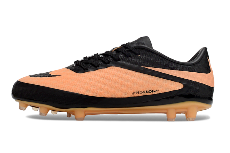 SCARPA DA CALCIO NIKE HYPERVENOM ELITE FG 