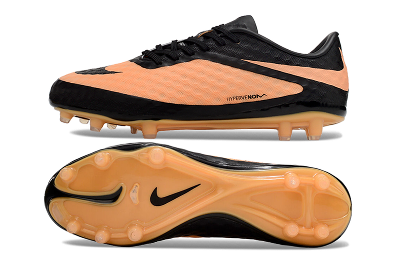 SCARPA DA CALCIO NIKE HYPERVENOM ELITE FG 