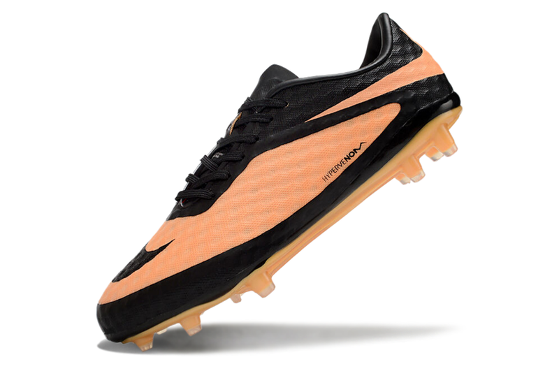 SCARPA DA CALCIO NIKE HYPERVENOM ELITE FG 