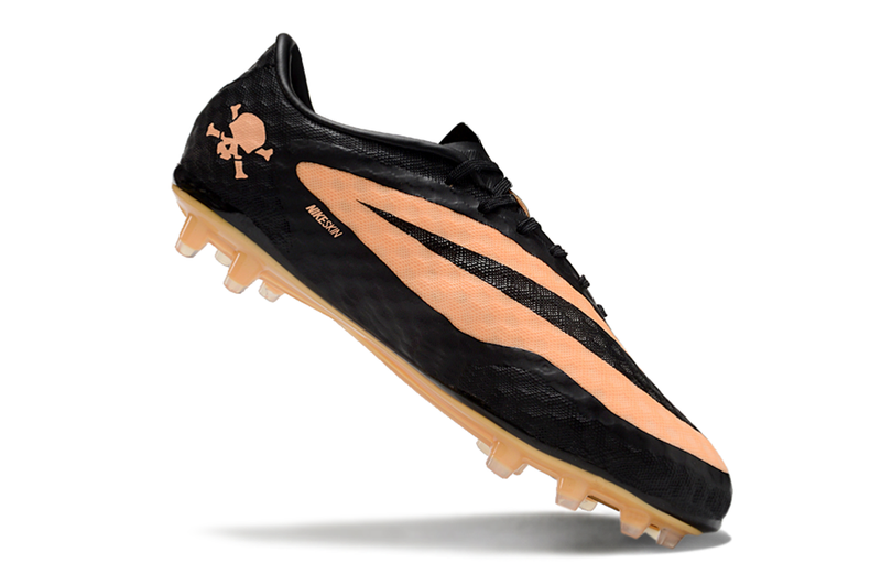 SCARPA DA CALCIO NIKE HYPERVENOM ELITE FG 