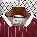 AJAX TERRACE ICONS 25/26 HOMBRE