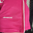 jersey REAL MADRID II 14/15 HOMBRE (RETRO)