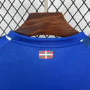 ALAVES I 25/26 HOMBRE