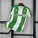 REAL BETIS I 25/26 HOMBRE
