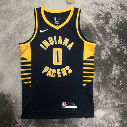 INDIANA PACERS II 24/25 