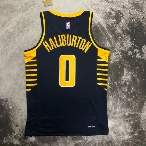 INDIANA PACERS II 24/25 