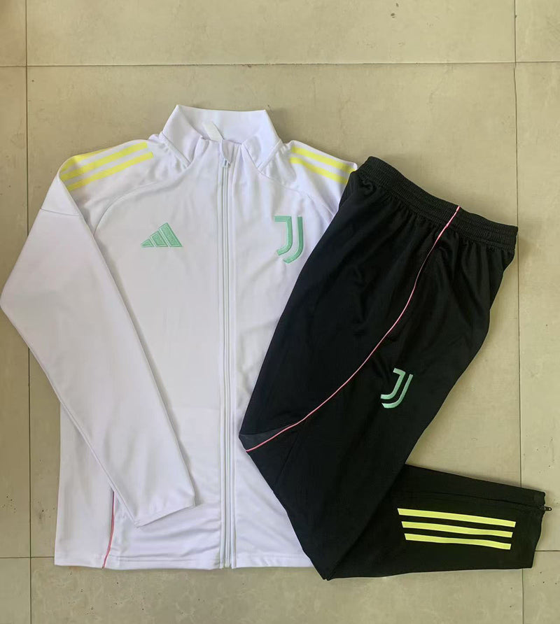 PANTALONI + FELPA INTER MILAN I 24/25 