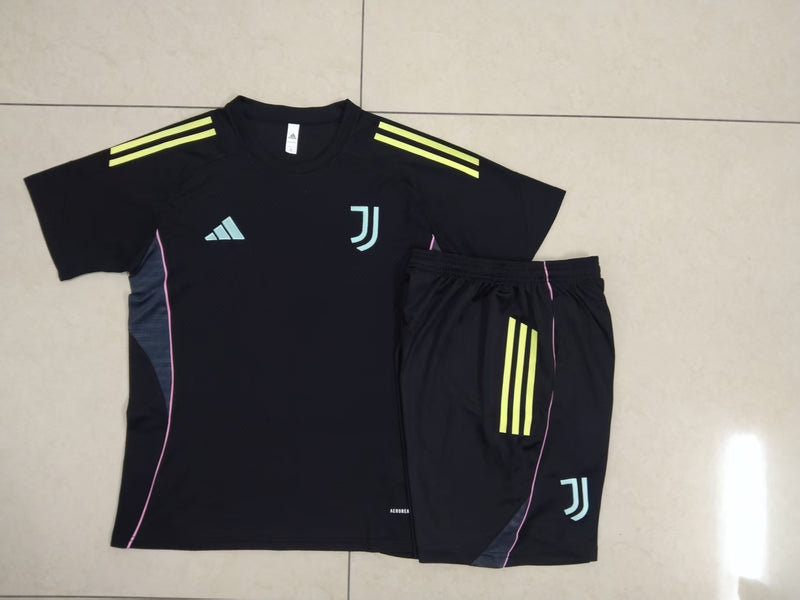 PANTALONI + FELPA AJAX II 24/25 