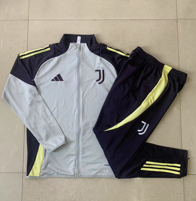 PANTALONI + FELPA INTER MILAN I 24/25 