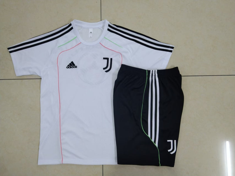 PANTALONI + FELPA AJAX II 24/25 