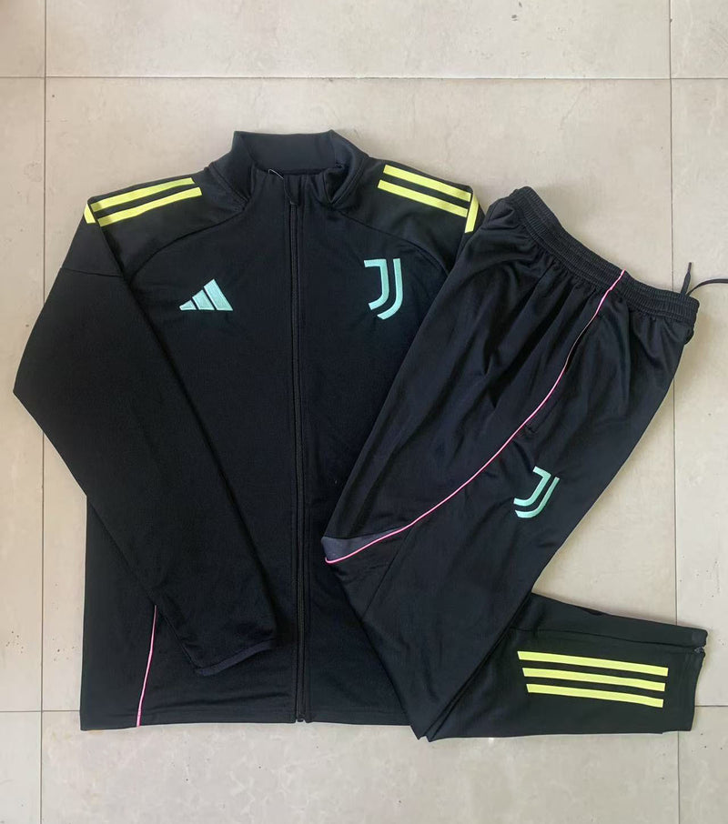 PANTALONI + FELPA INTER MILAN I 24/25 