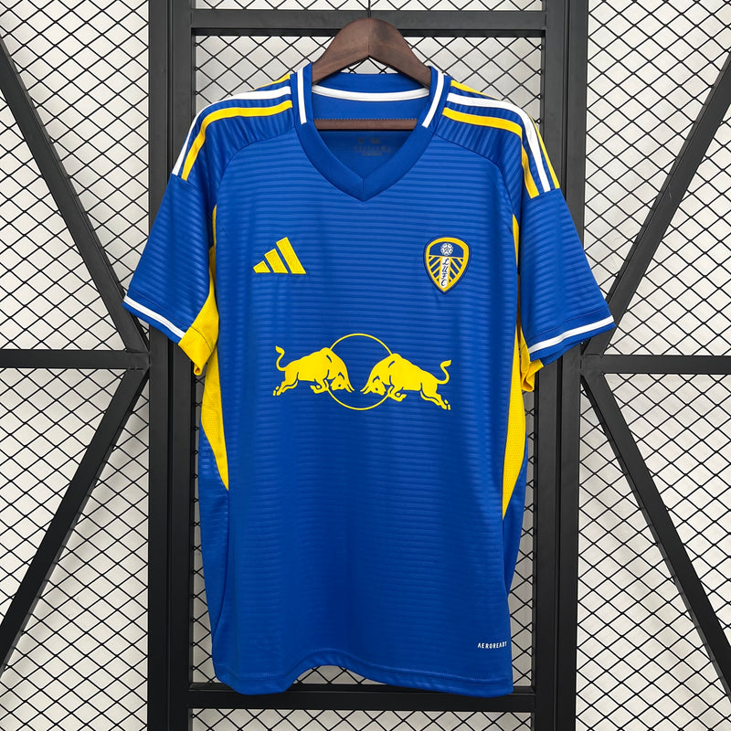 LEEDS I 25/26 HOMBRE