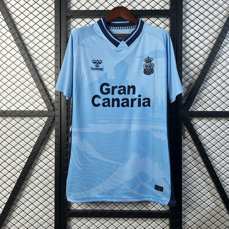 LAS PALMAS II 25/26 HOMBRE
