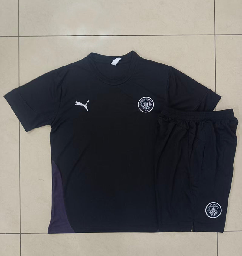 PANTALONI + FELPA AJAX II 24/25 