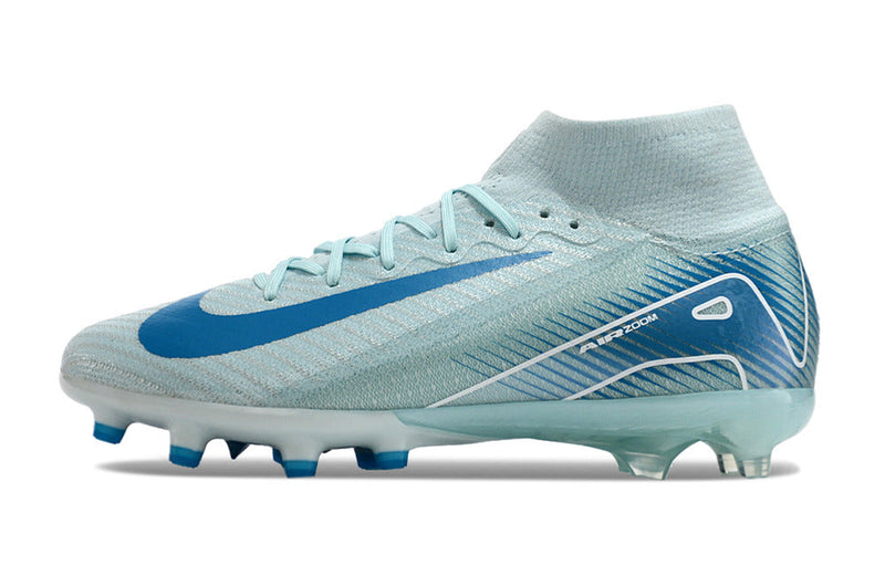 SCARPA DA CALCIO NIKE MERCURIAL AG ELITE 16/10 
