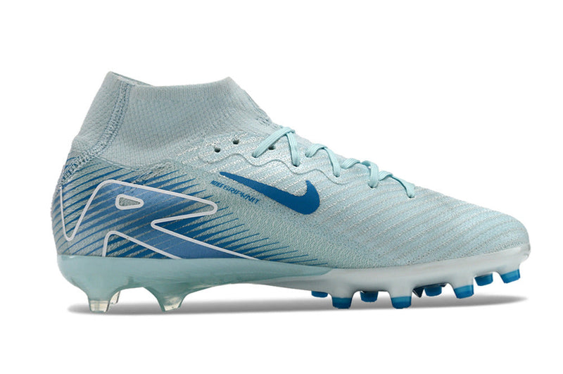 SCARPA DA CALCIO NIKE MERCURIAL AG ELITE 16/10 