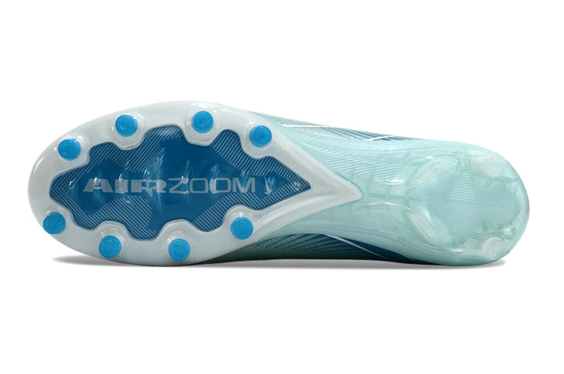 SCARPA DA CALCIO NIKE MERCURIAL AG ELITE 16/10 