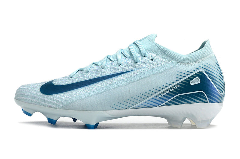 SCARPA DA CALCIO NIKE MERCURIAL FG ELITE 16/10 