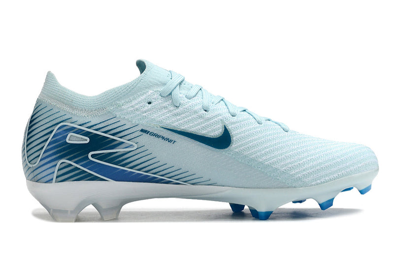 SCARPA DA CALCIO NIKE MERCURIAL FG ELITE 16/10 