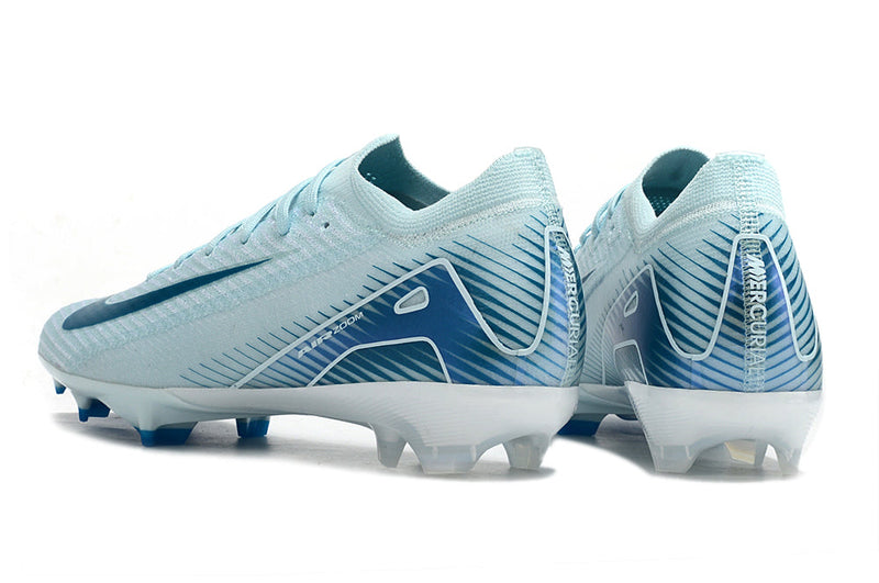 SCARPA DA CALCIO NIKE MERCURIAL FG ELITE 16/10 