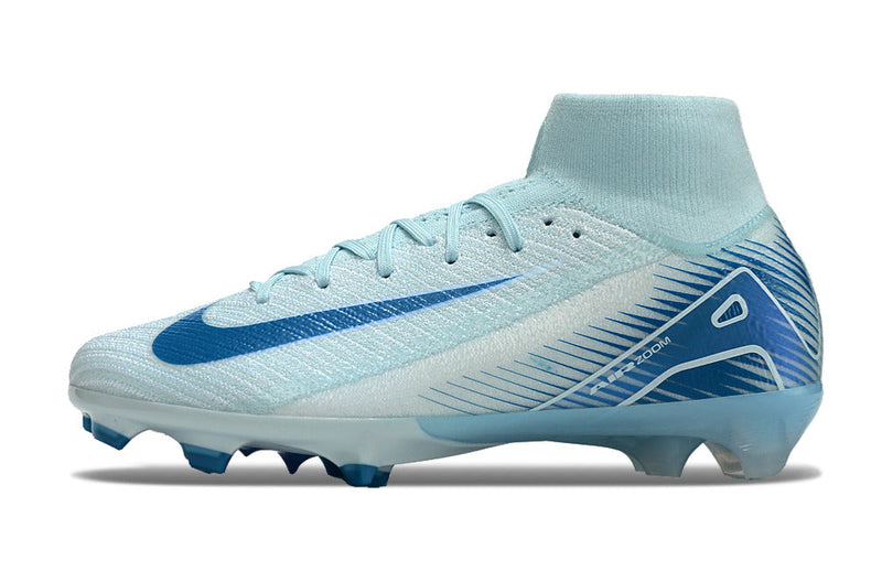 SCARPA DA CALCIO NIKE MERCURIAL FG ELITE 16/10 