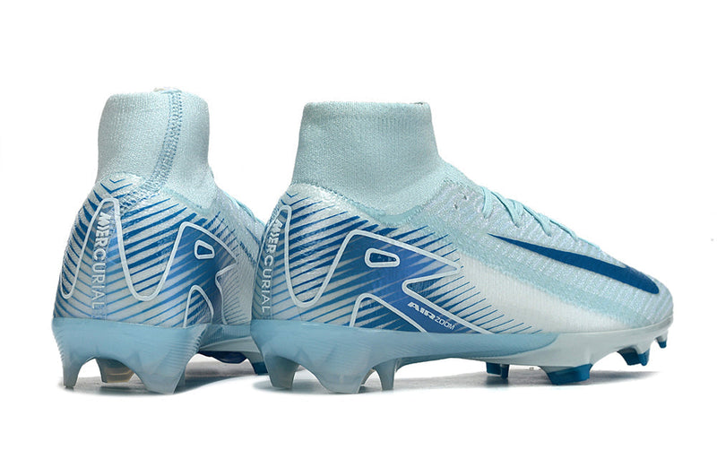 SCARPA DA CALCIO NIKE MERCURIAL FG ELITE 16/10 