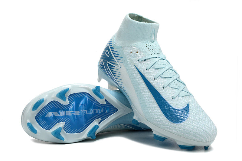 SCARPA DA CALCIO NIKE MERCURIAL FG ELITE 16/10 