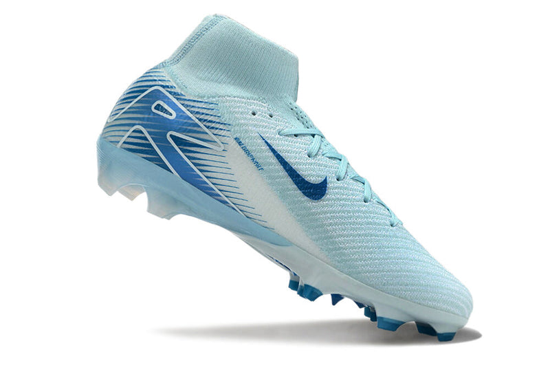 SCARPA DA CALCIO NIKE MERCURIAL FG ELITE 16/10 